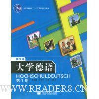  ��ѧ����(��1��)(��3��)(������)