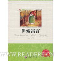  ����Ԣ��(������)