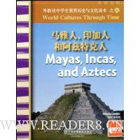  �����ˡ�ӡ���˺Ͱ����ؿ���(Ӣ������)