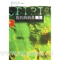  �ҵ������Ǿ���