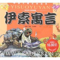  ����Ԣ��(�ٶ�ע����ͼ��)