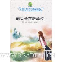  ����������ѧУ