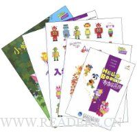  ԰Ϸ:5~6ۺ϶(װ5)(DVD1)