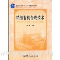  ��ϸ�л��ϳɼ���