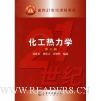  ��������ѧ