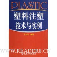  ����ע�ܼ�����ʵ��