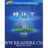  �̻���:����