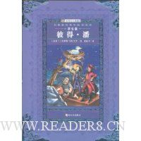  �˵á���(ѧ����)