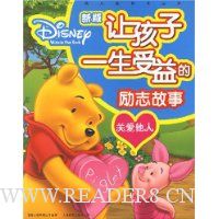  �ú���һ���������־����:�ذ�����(��)