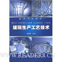  �����������ռ���