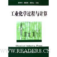  ��ҵ��ѧ���������