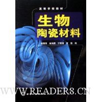  �����մɲ���