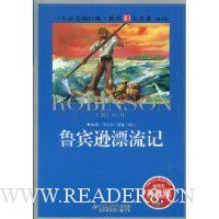  ³��ѷƯ����