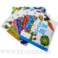  ������һ�������֪�����(��װ��6��)(��5�׿ɰ��������Ͳ�Ƭ���)