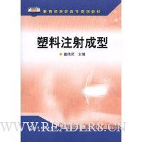  ����ע�����