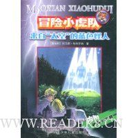  ����̫�յ���ɫ����