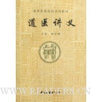  ��ҽ����