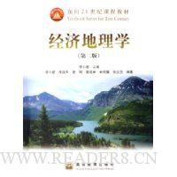  ���õ���ѧ