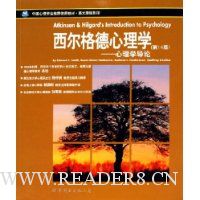  �����������ѧ:����ѧ����(��14��)