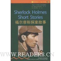  ��桤ţ��Ӣ��˫�����-����Ħ˹̽������