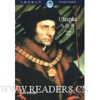  ���а�(Ӣ��)