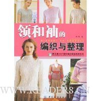  �����ı�֯������