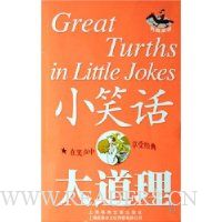  СЦ�������