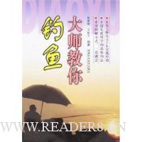  ��ʦ�������