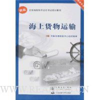  ���ϻ�������(�°�)