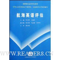  ����Ӣ������(������1��)