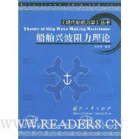  �����˲���������