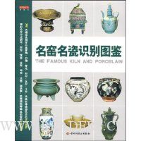  ��Ҥ����ʶ��ͼ��