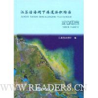  �����غ�բ�¸۵��ٻ�����