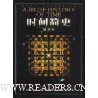  ʱ���ʷ(��ͼ��)