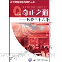  ����֮��:������ʮ����