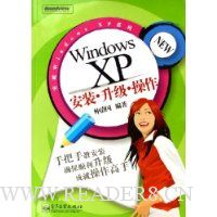  Windows XP��װ��������