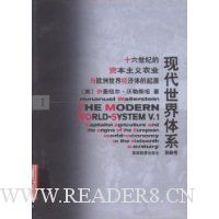  �ִ�������ϵ(��1��)