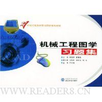  еͼѧϰ⼯/21͹̼ͼѧϵн̲