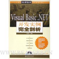  Visual Basic.NETʵȫ()
