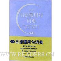  ����������þ�ʵ�