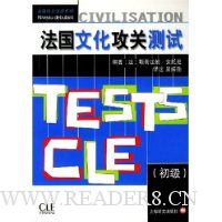  �����Ļ����ز���(����)