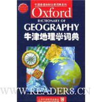  ţ�����ѧ�ʵ�