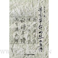  ����������ʿ����