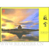  �ʹ��ǳ�(����Ƭ)