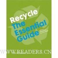  Recycle the Essential Guide