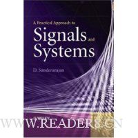  A Practical Approach to Signals and Systems