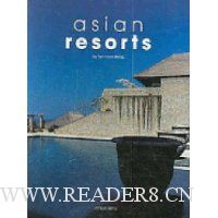  Asian Resorts