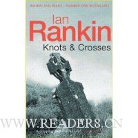 Knots and Crosses