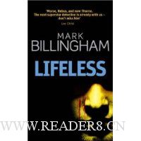  Lifeless