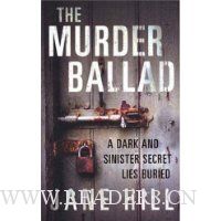  The Murder Ballad